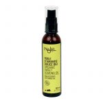 BIO - Amandelolie Massageolie en Huidverzorging -- 80 ml