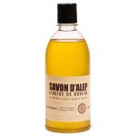 Body wash Aleppo oranjebloesem groot -- 500 ml