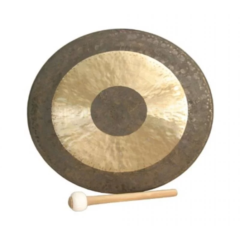 Chao-Gong-45-cm Chao Gong -- 45 cm
