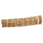 Desert Sage Smudge L -- 19x4.5 cm