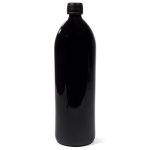 Drinkfles Miron violet -- 1000 ml