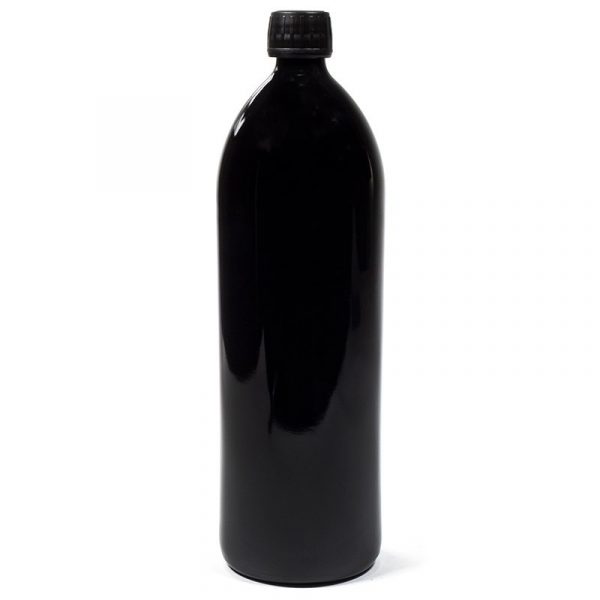 Drinkfles Miron violet -- 1000 ml