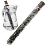 Edelsteenwaterstaaf Gentle cleaning -- 24 cm