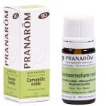 Etherische olie rooms kamille (Chamaemelum nobile) BIO -- 5