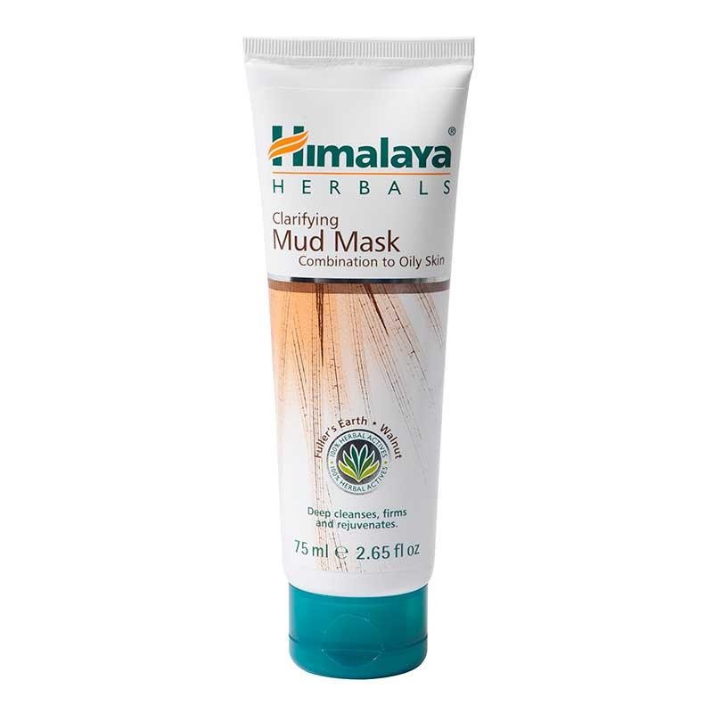 Himalaya Herbals