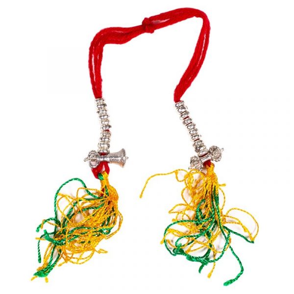 Mala mantra teller -- 18cm