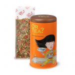 Or Tea? EnerGinger kruidenthee gember los BIO -- 75 g