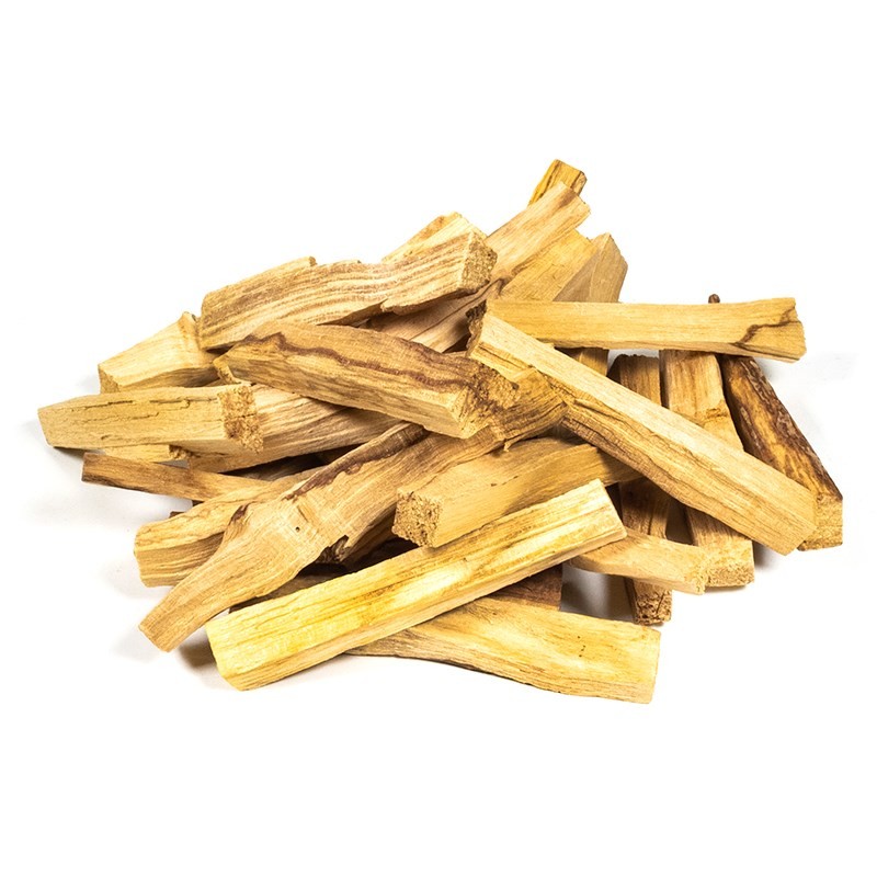 Palo Santo