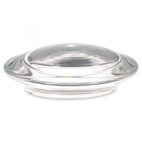 Reserve stop karaf Cadus 1 ltr.