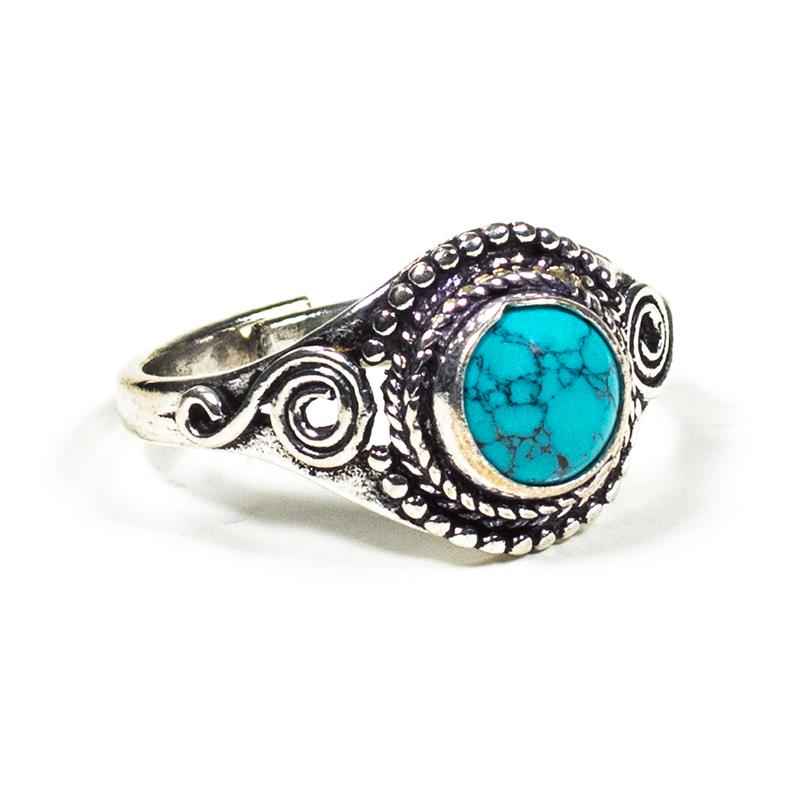 Ringen