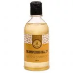 Shampoo Aleppo Arganolie -- 350 ml