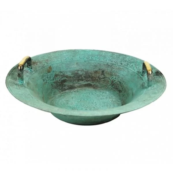 Spouting Bowl -- 39 cm