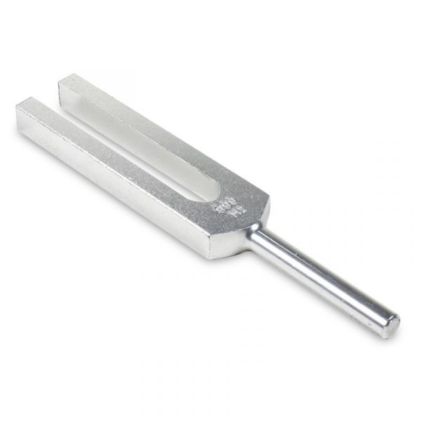 Stemvork Energie 999 Hz