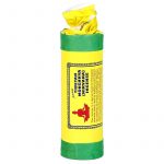 Tibetaanse Mokchhya (Nirvana) Wierook -- 35 g