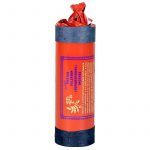 Tibetaanse Valeriaan (Sugandhawal) Wierook -- 35 g