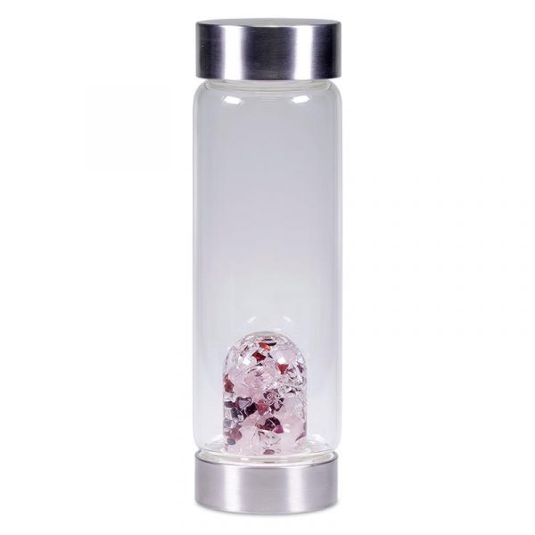 VitaJuwel ViA Love -- 500 ml