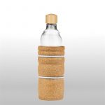 Vitaalwater Drinkfles Lagoena Nature's Design -- 500 ml