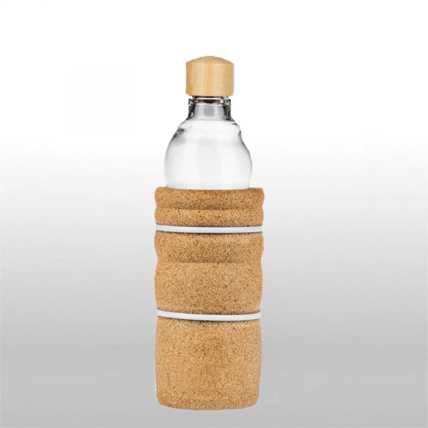 Vitaalwater Drinkfles Lagoena Nature's Design -- 700 ml