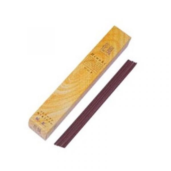 Wierook Ka-Fuh Hinoki-cypress -- 10 g