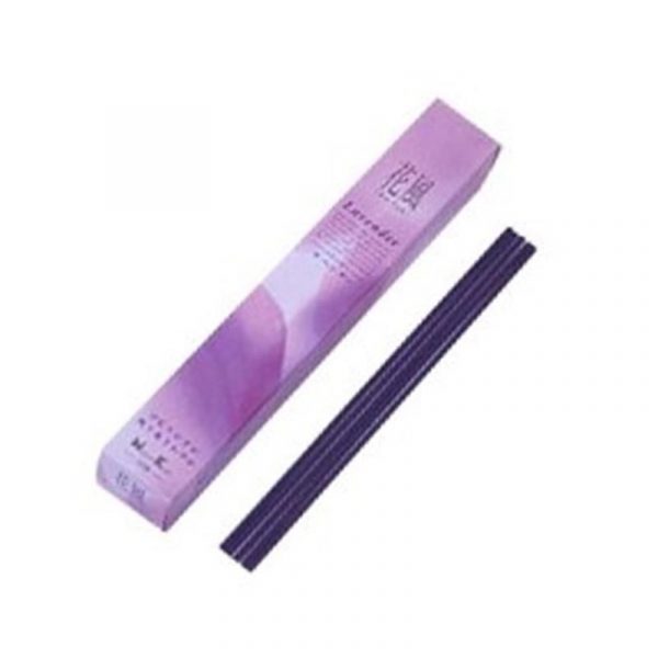Wierook Ka-Fuh Lavendel -- 10 g