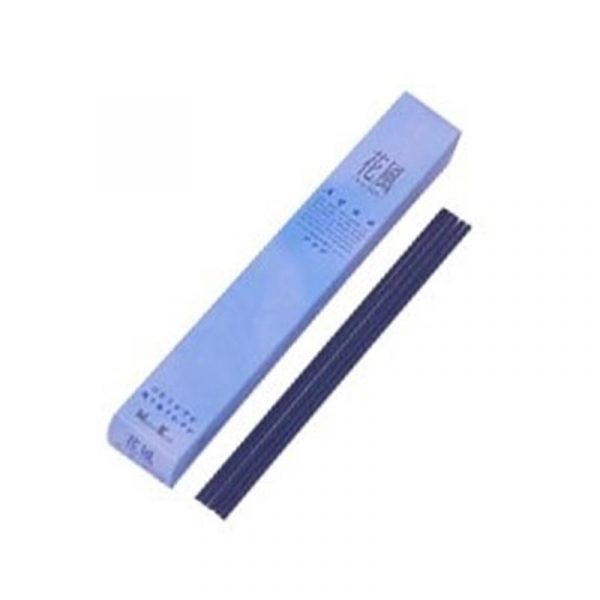 Wierook Ka-fuh Aqua Cyclaam -- 10 g