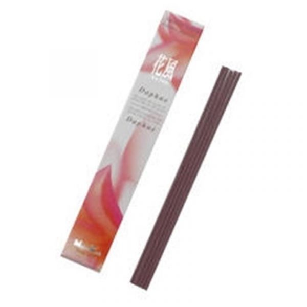 Wierook Ka-fuh Daphne -- 10 g