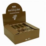 Wierook Morning Star frankincense -- 20 g