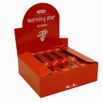 Wierook Morning Star mirre -- 20 g