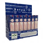 Wierook Satya Nag Champa -- 15 g