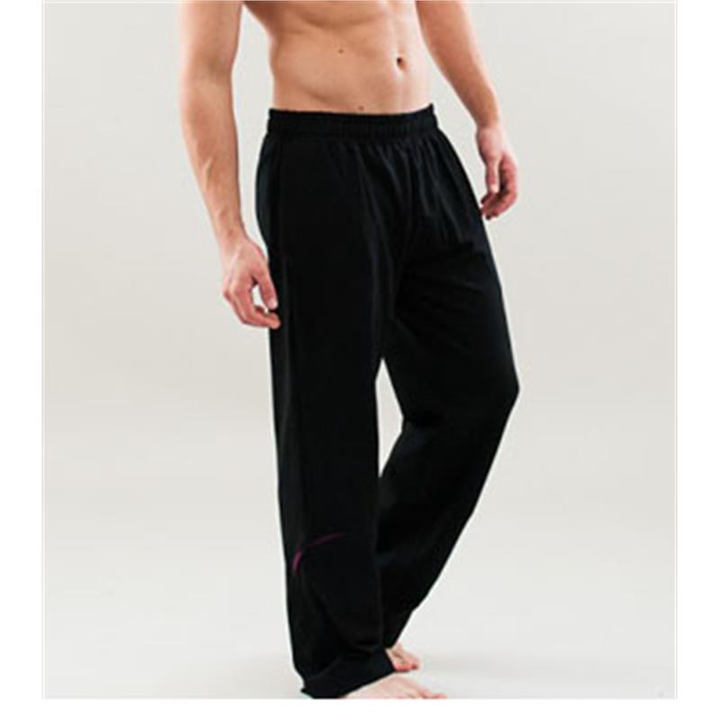 Yoga kleding heren