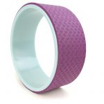 Yogawiel TPE -- 1800 g; 32x13 cm