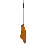 Windgong Feng Shui -- 70 cm - Afbeelding 3