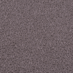 Yogi & Yogini yogamat antraciet -- 1800 g; 60x185x0.4 cm - Afbeelding 2