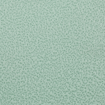 Yogi & Yogini yogamat mintgroen -- 1800 g; 60x185x0.4 cm - Afbeelding 2