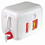 Kraantje bij Yogamat reiniger biologisch - Afbeelding 2