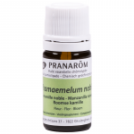 Etherische olie rooms kamille (Chamaemelum nobile) BIO -- 5 - Afbeelding 3