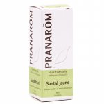 Etherische olie Sandelhout (Santalum austrocal. var. austroc - Afbeelding 2