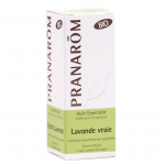 Etherische olie Echte lavendel (Lavandula angustifolia) BIO - Afbeelding 2