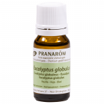 Etherische olie Eucalyptus globulus (Eucalyptus glob.) BIO - - Afbeelding 3