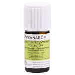 Etherische olie Groenblijvende cipres (Cupr. sem. var. stric - Afbeelding 3