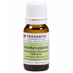 Etherische olie Patchouli (Pogostemon cablin) BIO -- 10 ml - Afbeelding 3