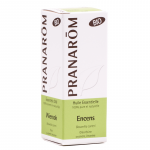 Etherische olie Wierook (Boswellia carteri) BIO -- 5 ml - Afbeelding 2