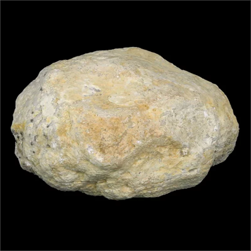 Kwartsgeode S -- ±80-85g - Afbeelding 5