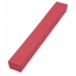 Biotensor bergkristal -- 28 cm - Afbeelding 2