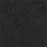 Vilten onderzetters voor klankschalen, enz. -- 10x0.3 cm - Afbeelding 3