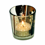 Sfeerlicht OHM -- 6x5 cm - Afbeelding 2