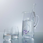 VitaJuwel Wellness -- 33 cm - Afbeelding 3