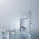 VitaJuwel Five Elements -- 33 cm - Afbeelding 3