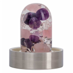 VitaJuwel ViA Wellness -- 500 ml - Afbeelding 2