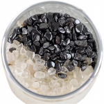 Mineralen oplaad/ontlaadset -- 250 g - Afbeelding 2